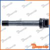 Bobine D'allumage pour HONDA | ECZ-HD-021, 12875